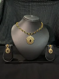 Jyothika Mala thumbnail 3