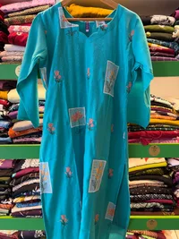 Kurti thumbnail 3