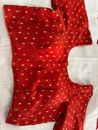 Blouse ReadyW thumbnail 27