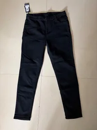 Jeans thumbnail 18