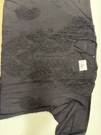 Kurti  thumbnail 14