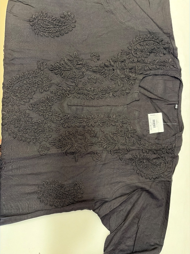 Kurti  - Image 14