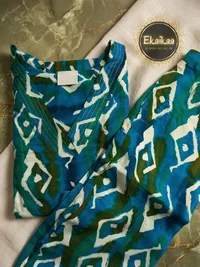 Co-ord Sets