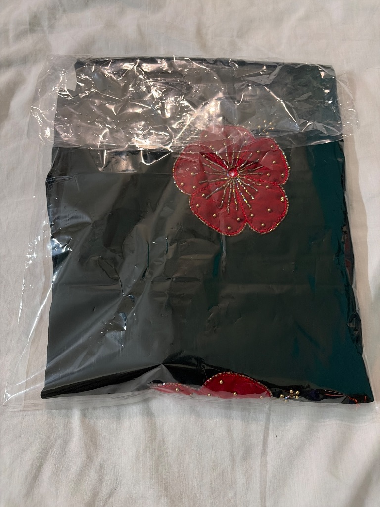 Kaftan - Image 7