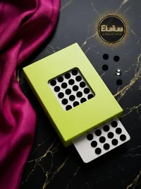 Bindi thumbnail 1