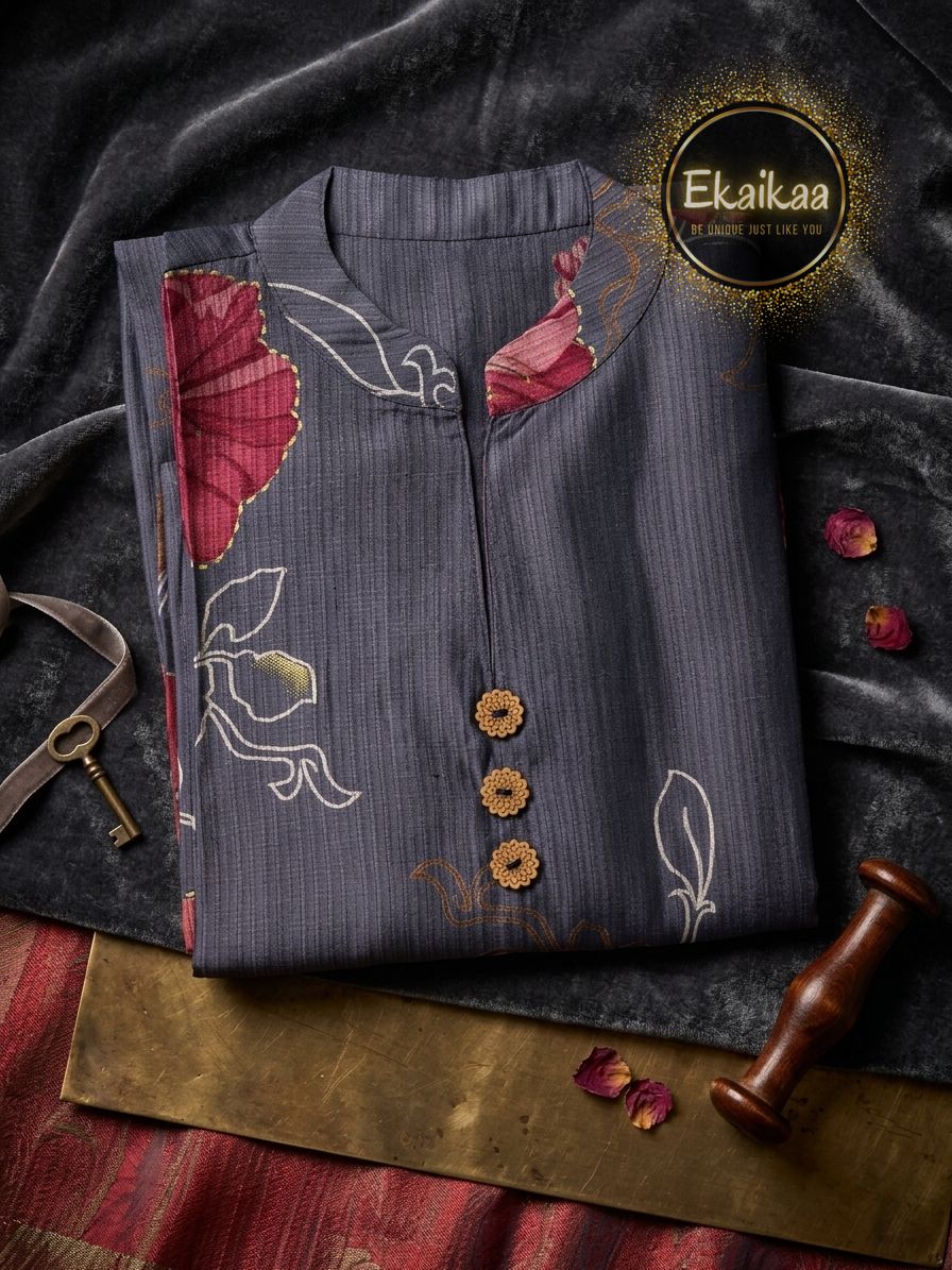 Kurti - Image 4