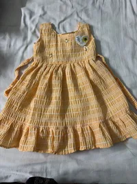 Frock thumbnail 12
