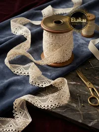 Lace thumbnail 1