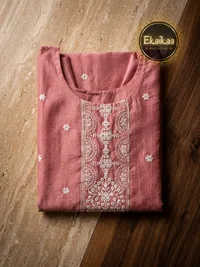 Kurti thumbnail 1