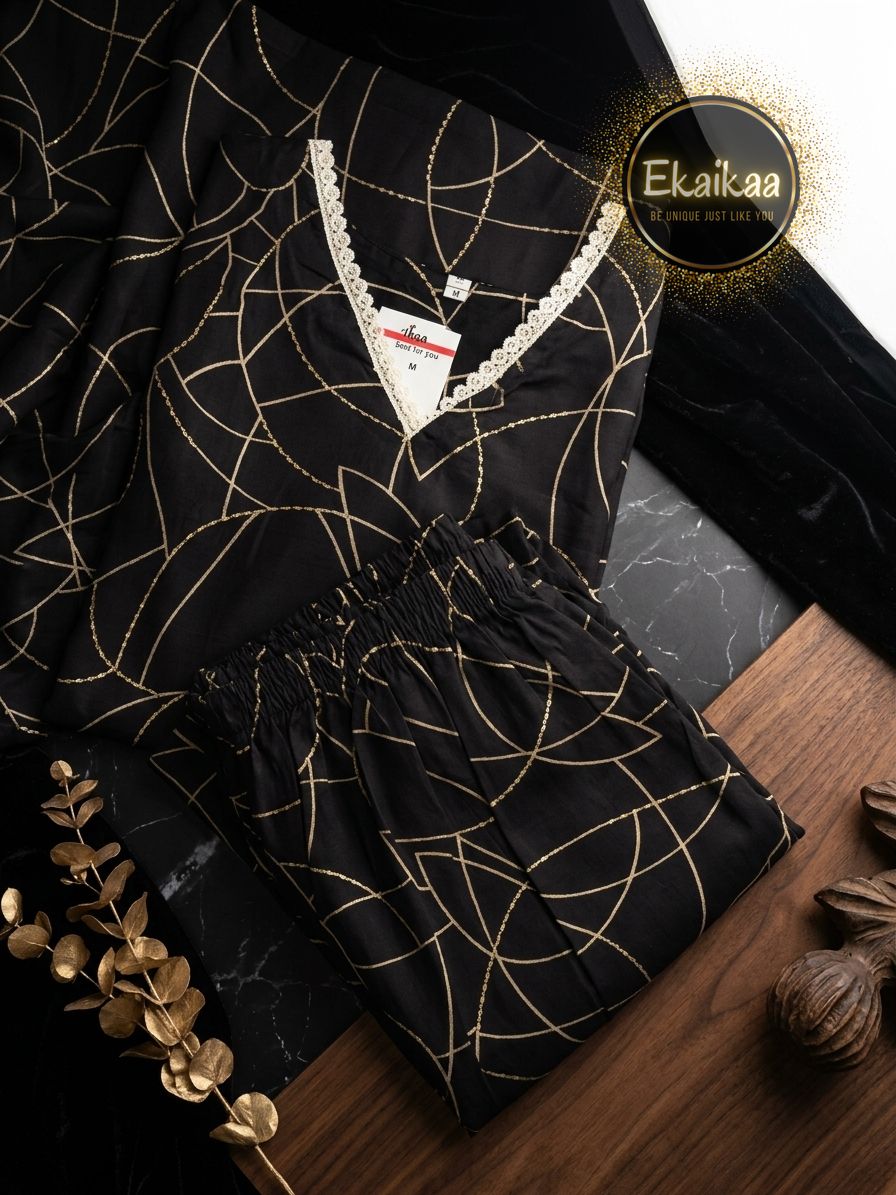 Coordset - Image 3