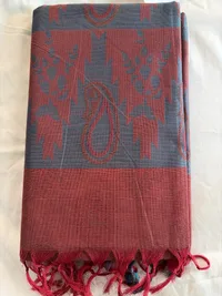 Saree thumbnail 3