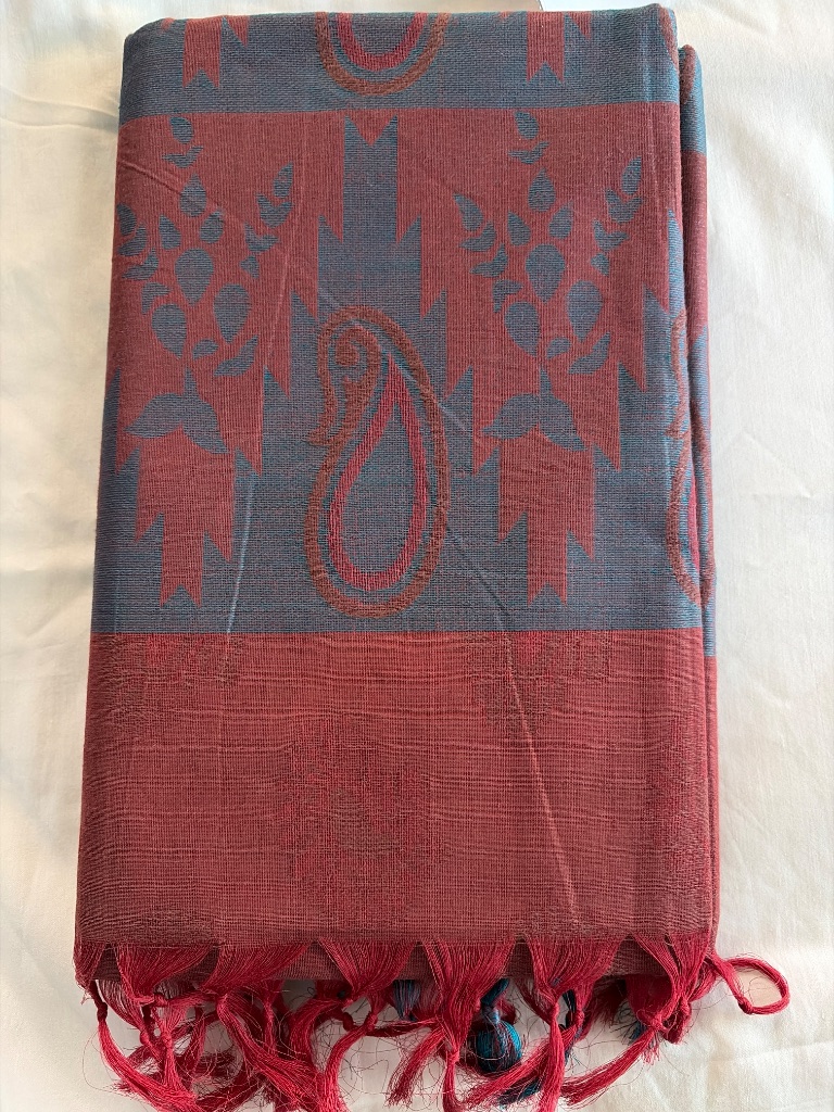 Saree - Image 3