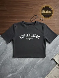 Girls Top thumbnail 7