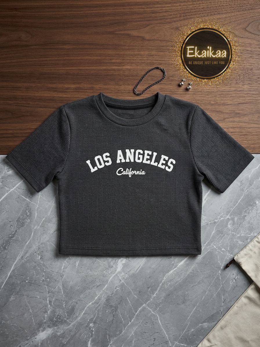 Girls Top - Image 7