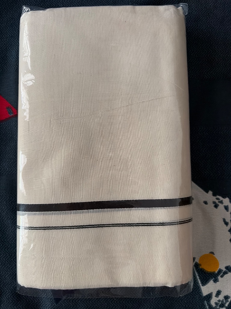 Set Mundu - Image 3