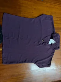 C.Tops thumbnail 7