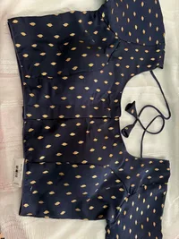 Blouse ReadyW thumbnail 26