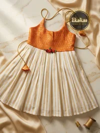 Frock thumbnail 2