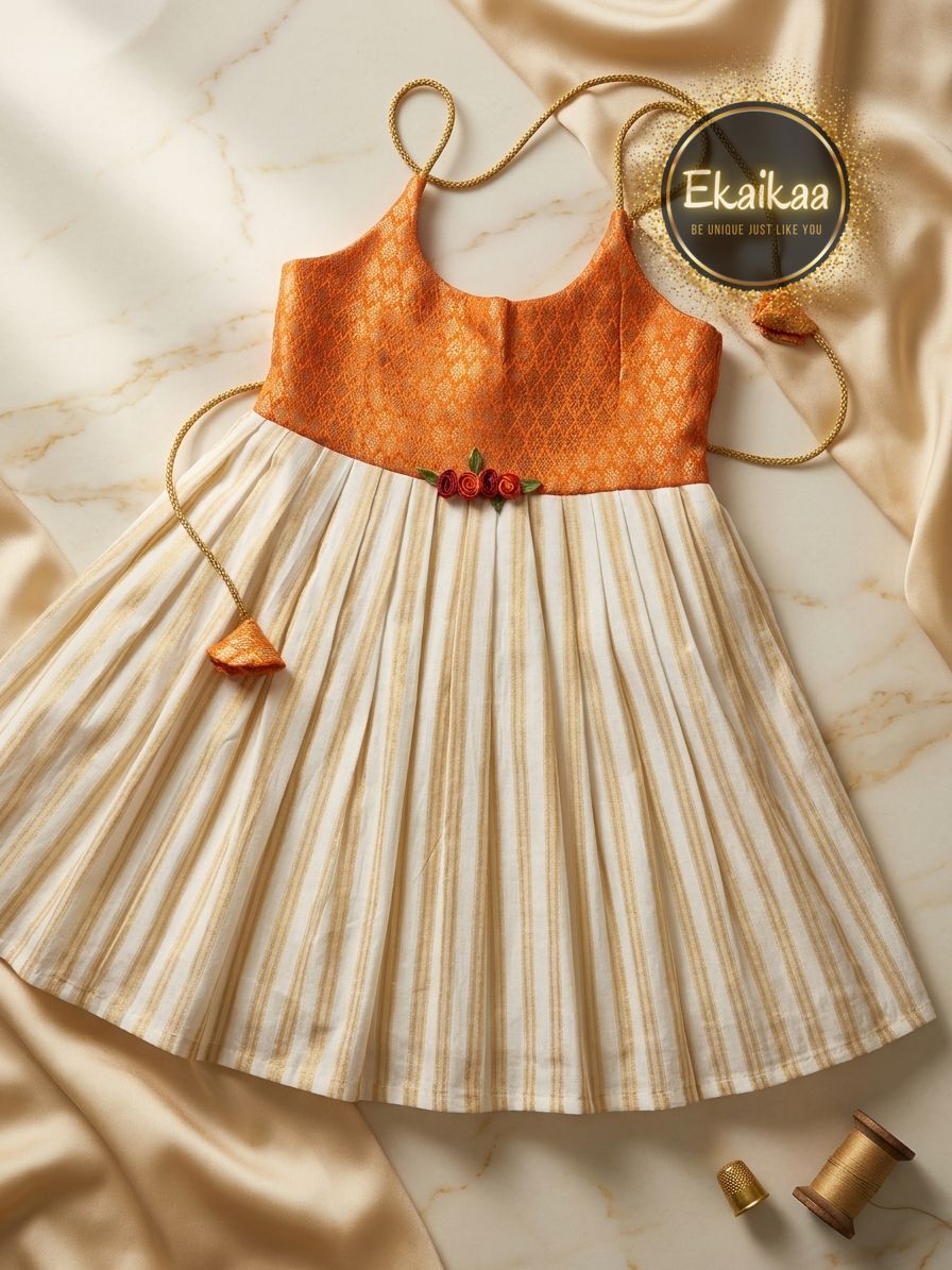 Frock - Image 2