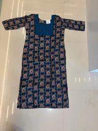 Kurti thumbnail 4