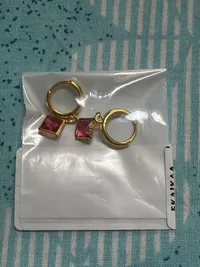 Earring thumbnail 5