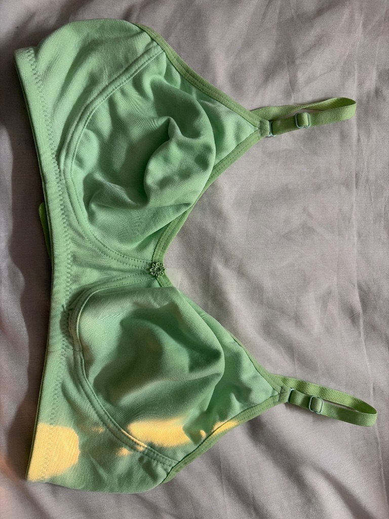 Bra - Image 5