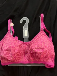 Ladies Bra thumbnail 15