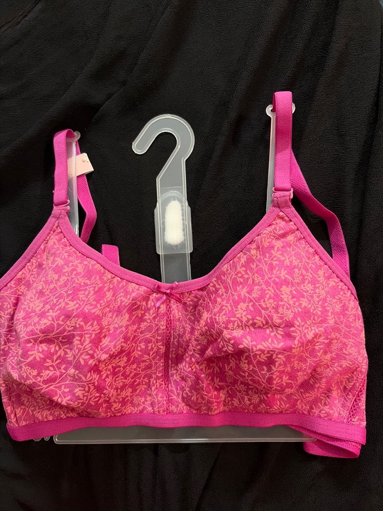 Ladies Bra - Image 15