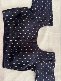 Blouse ReadyW thumbnail 47