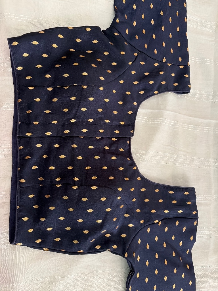 Blouse ReadyW - Image 47