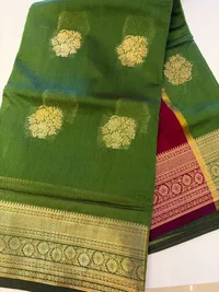 Saree thumbnail 15
