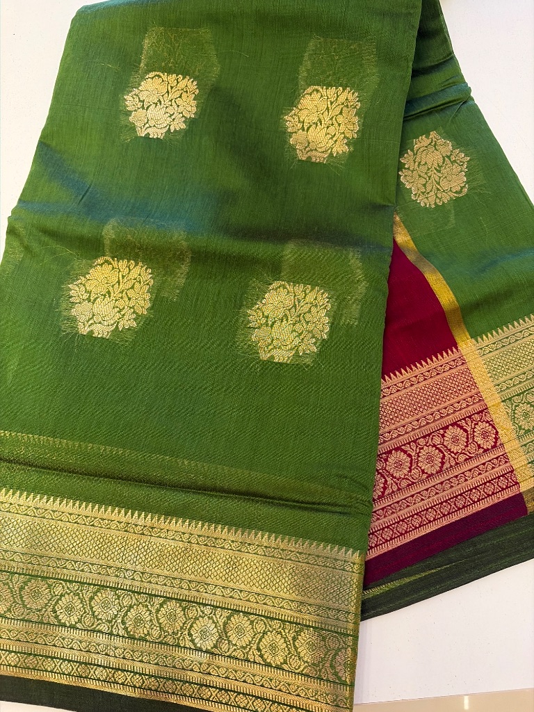 Saree - Image 15
