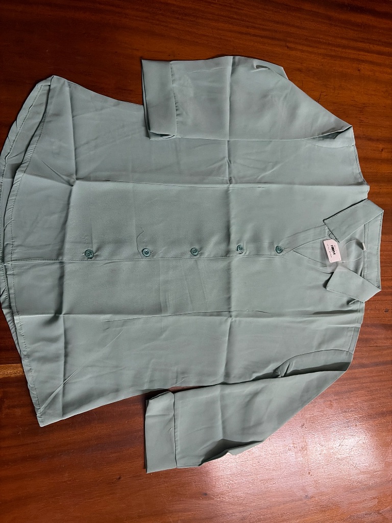 Shirt - Image 11