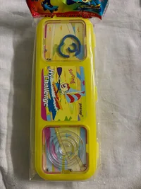 Pencil Box thumbnail 15