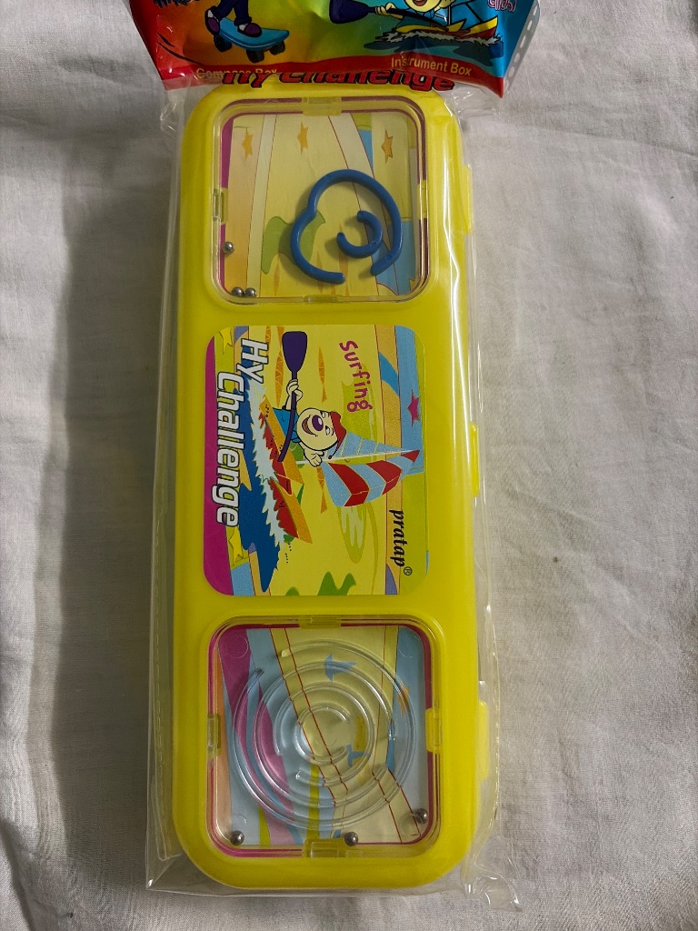 Pencil Box - Image 15