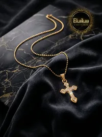 Chain thumbnail 1