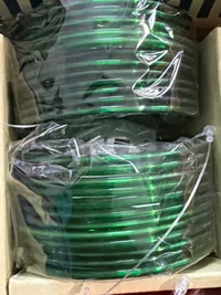Bangles 2.6 thumbnail 23