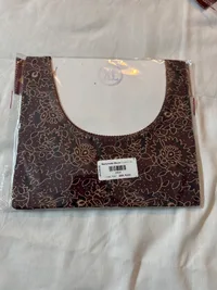 Readymade Blouse thumbnail 10