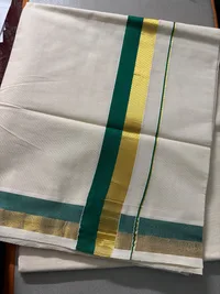 Set Saree thumbnail 29