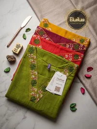 Kurthi thumbnail 1