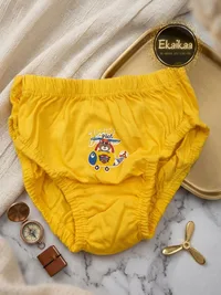 Kids Panties thumbnail 1