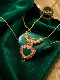 Palakka Mala thumbnail 3