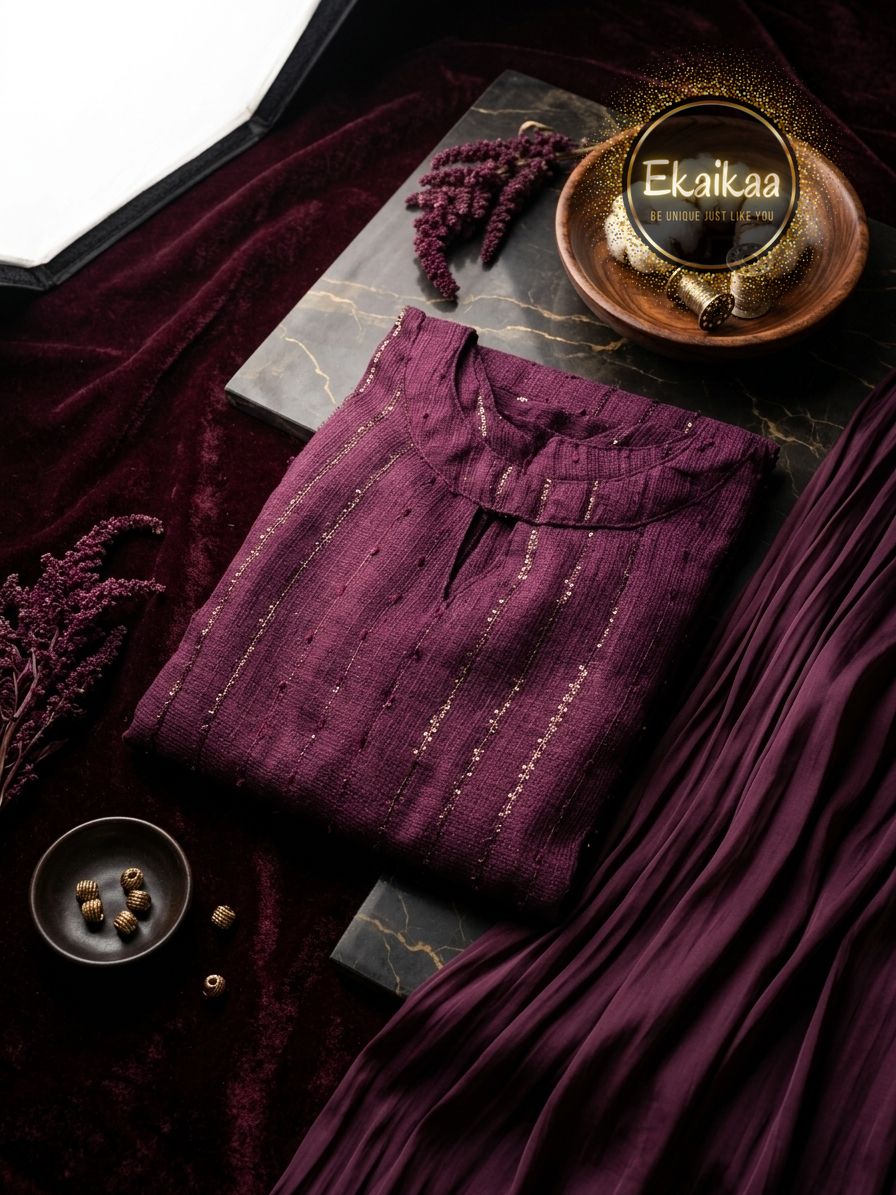 Kurti - Image 4