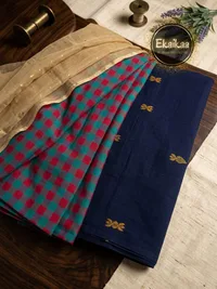 Saree thumbnail 1