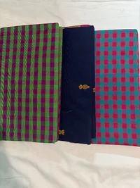 Saree thumbnail 4