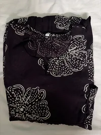 Kurti thumbnail 6