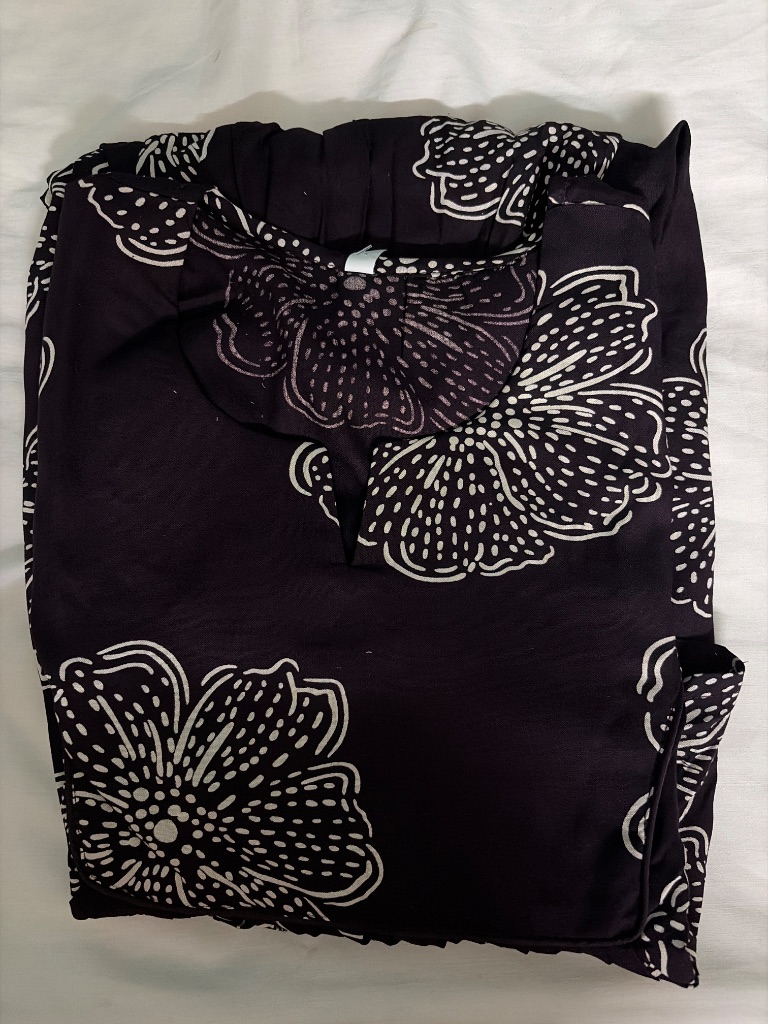 Kurti - Image 6