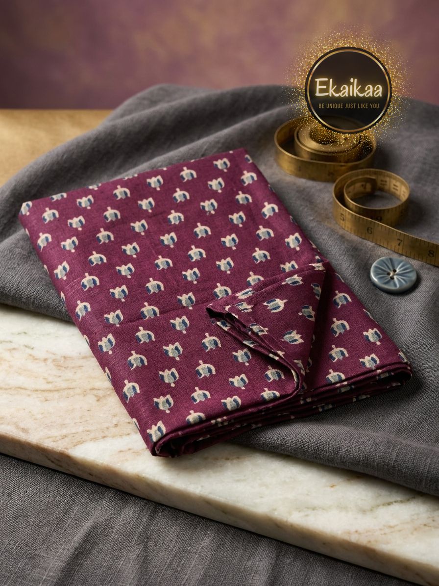 Blouse - Image 5