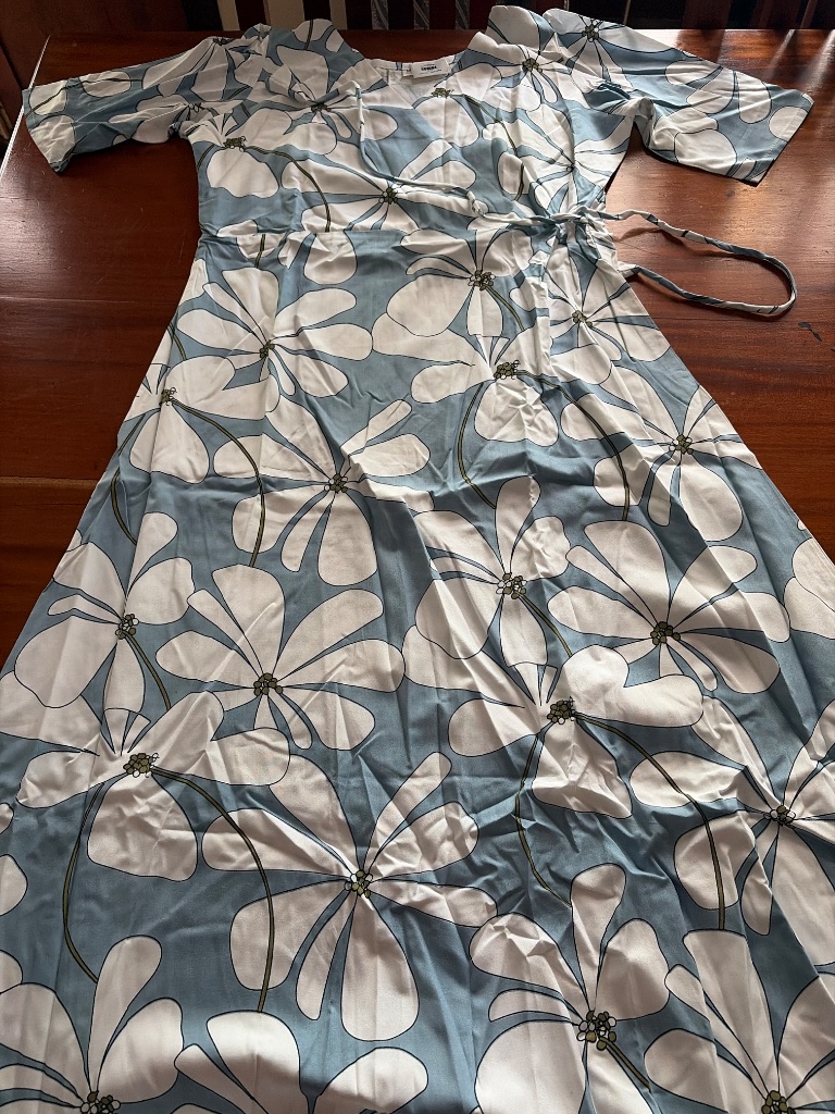 Kurti - Image 7