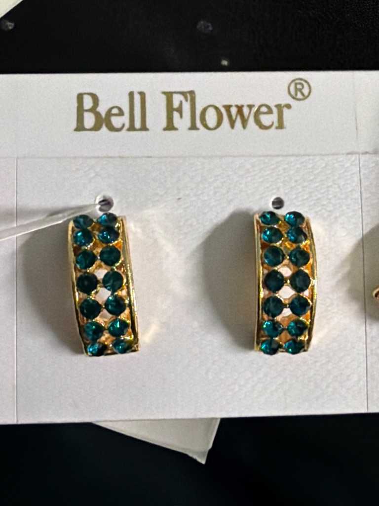 Earring - Image 11